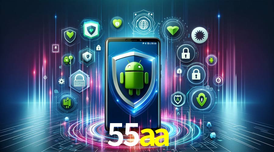Flash Promotion 55aa