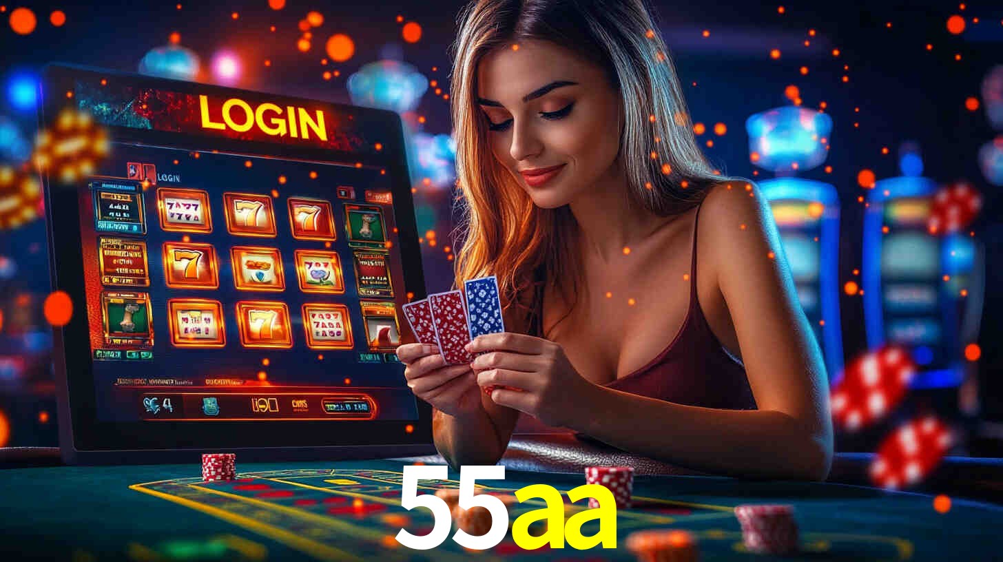 55aa,55aa.com