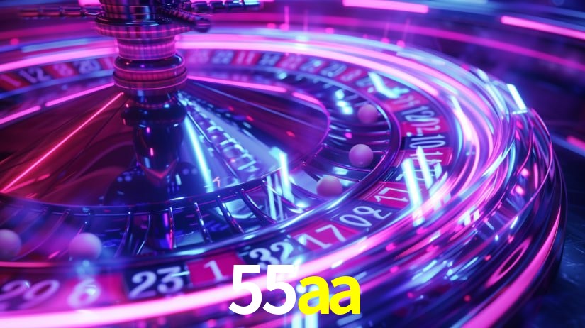 Jogos Exclusivos 55aa