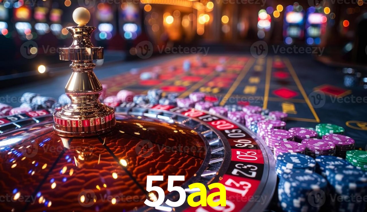 Baccarat ao vivo