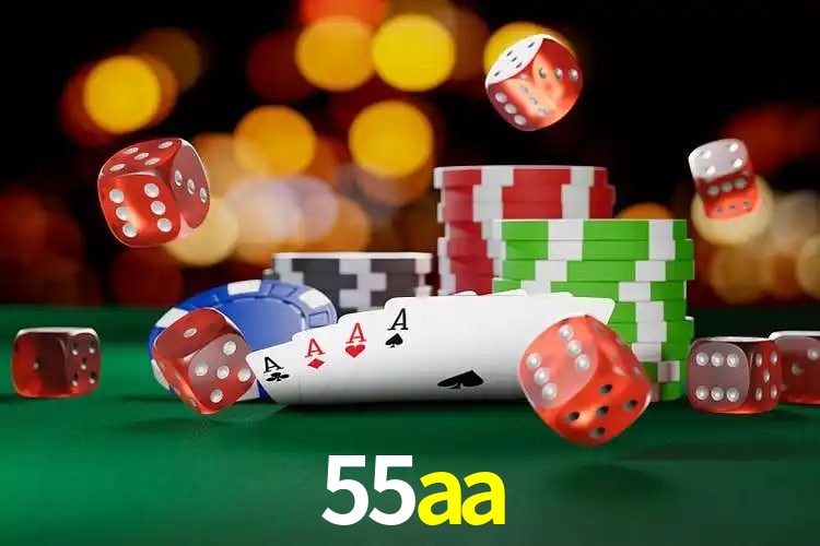 PIX instantâneo Brasil na 55aa