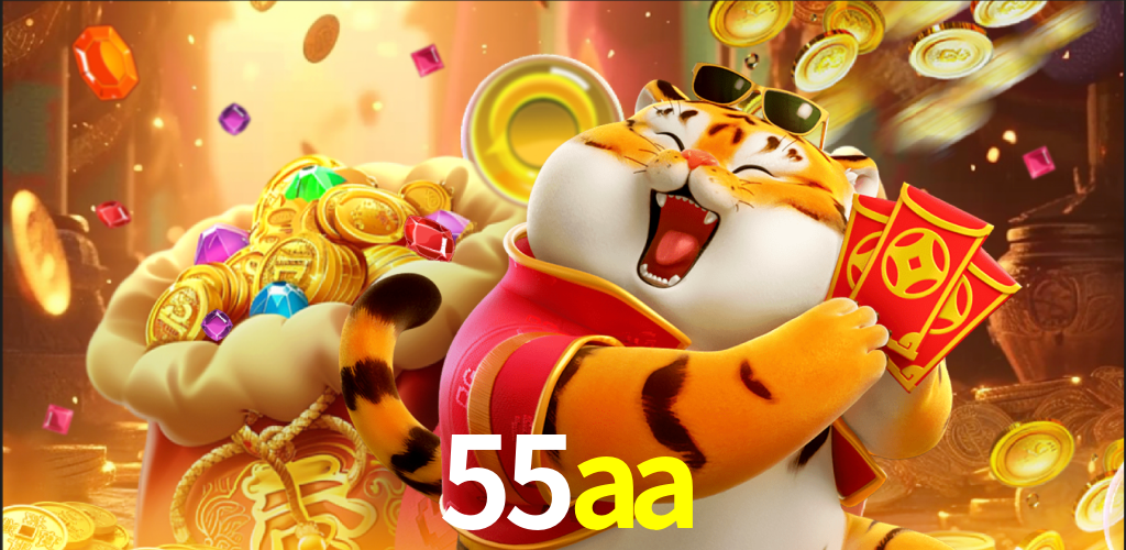 55aa,55aa.com
