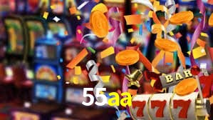 55aa.com