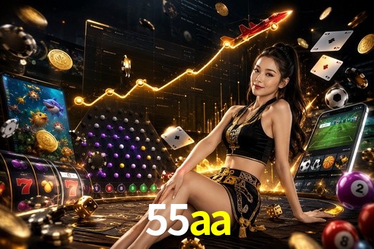 Weekend Specials 55aa