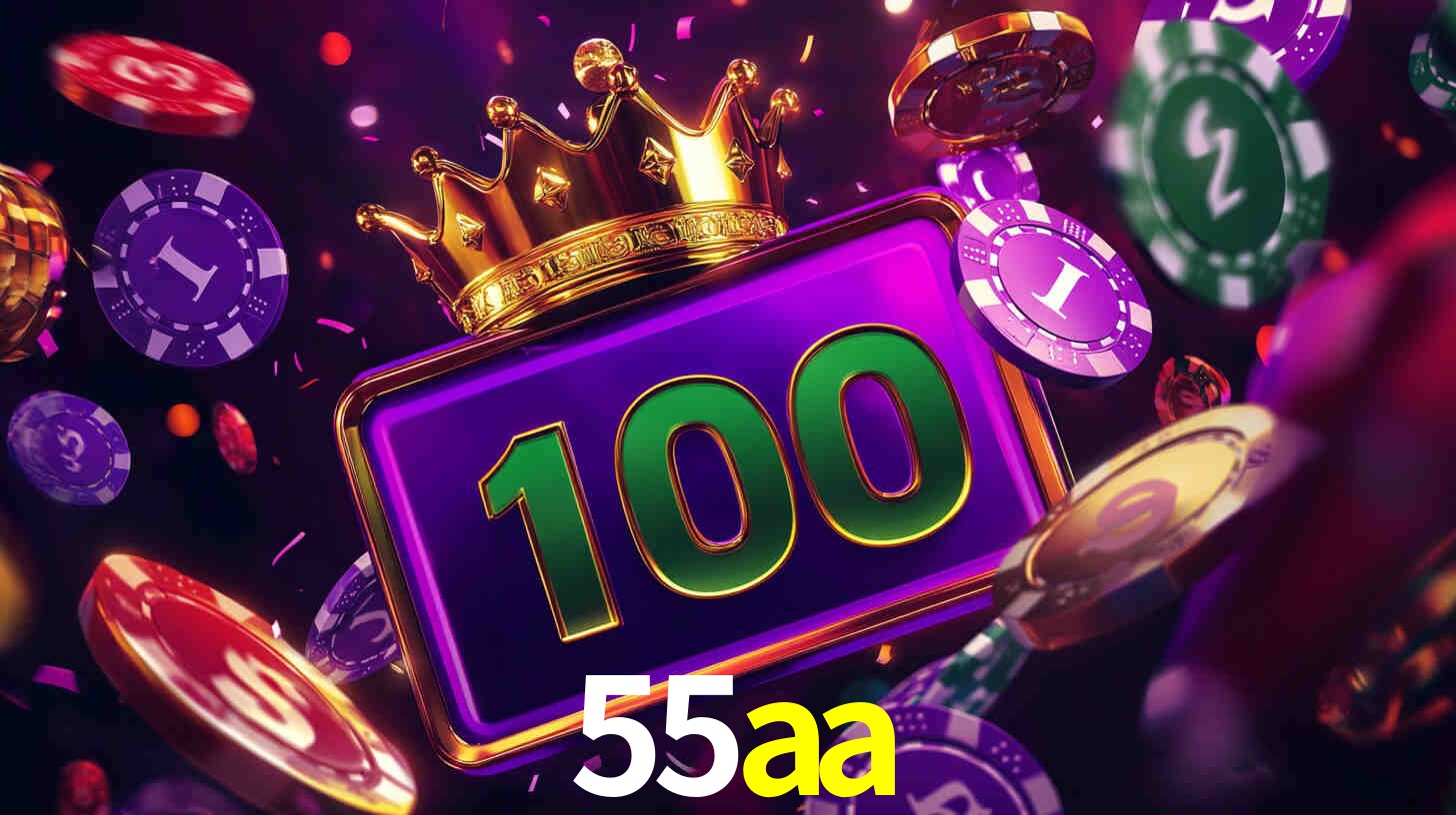 Daily Bonuses 55aa