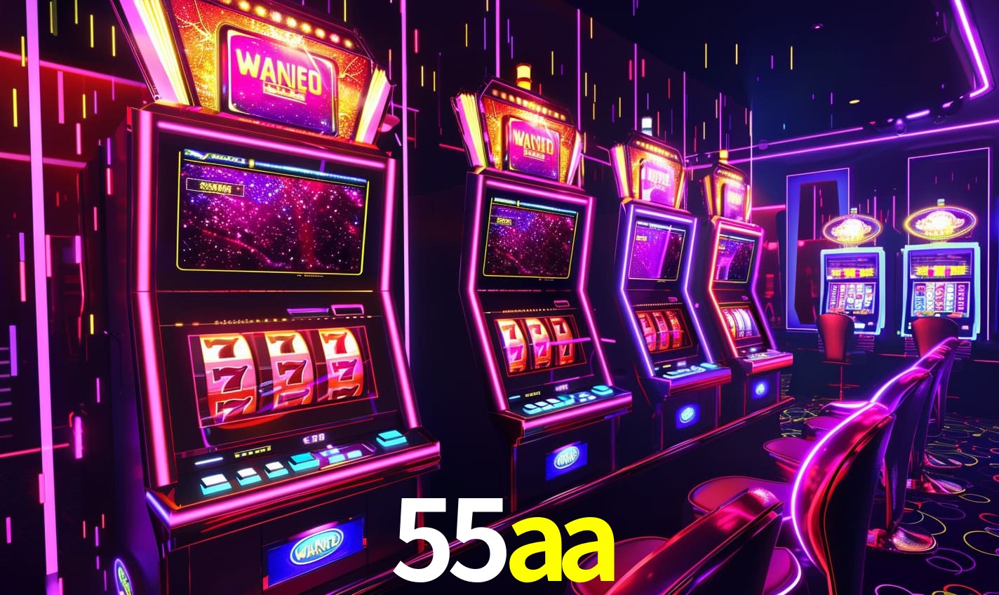 55aa Crash - Aviator e 35+ Jogos Instant Win