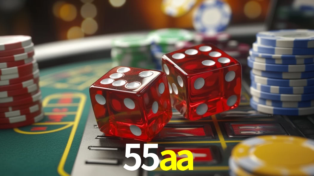 Spaceman Game 55aa
