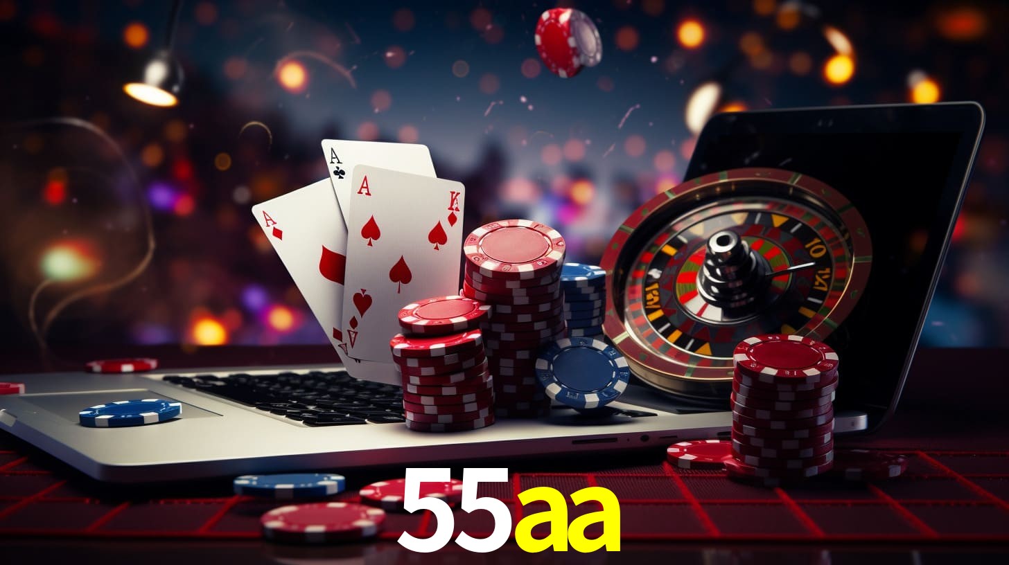 Basketball Betting 55aa