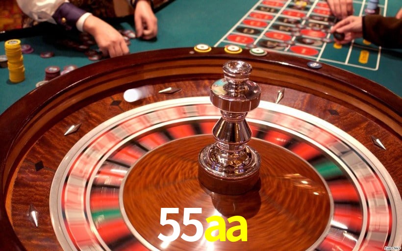 Estratégias Crash Games 55aa