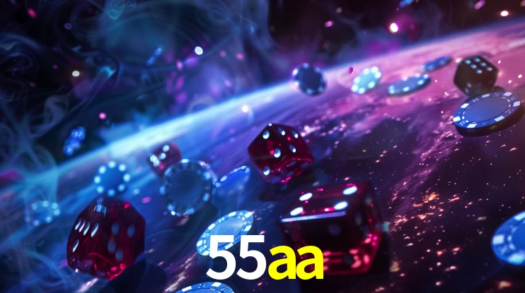 Security Systems 55aa