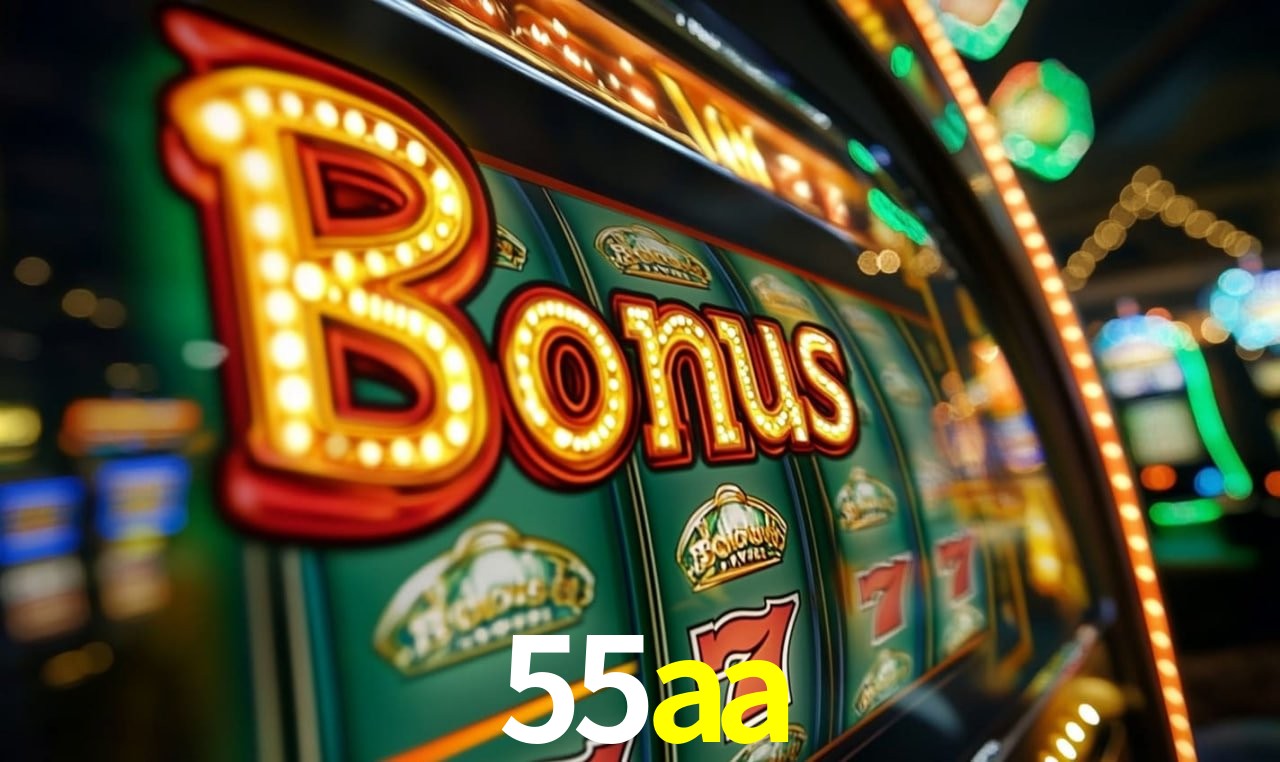 55aa Belo Horizonte - Promo Tips