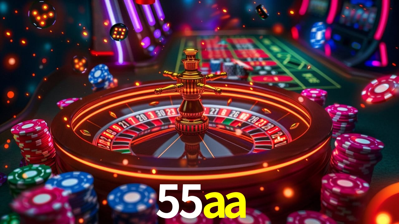 Programa VIP 55aa