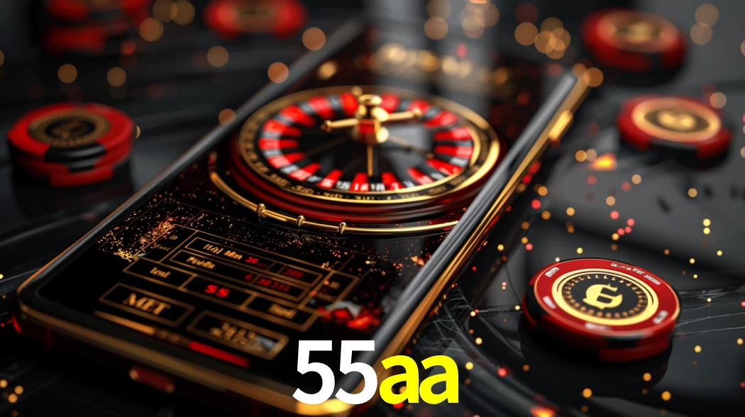 Platform Technology 55aa