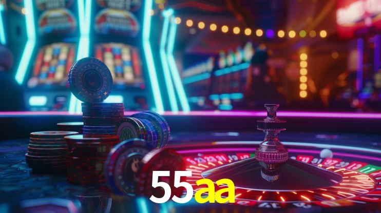 API Integration 55aa