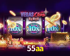 55aa Rio de Janeiro - Bonus Terms