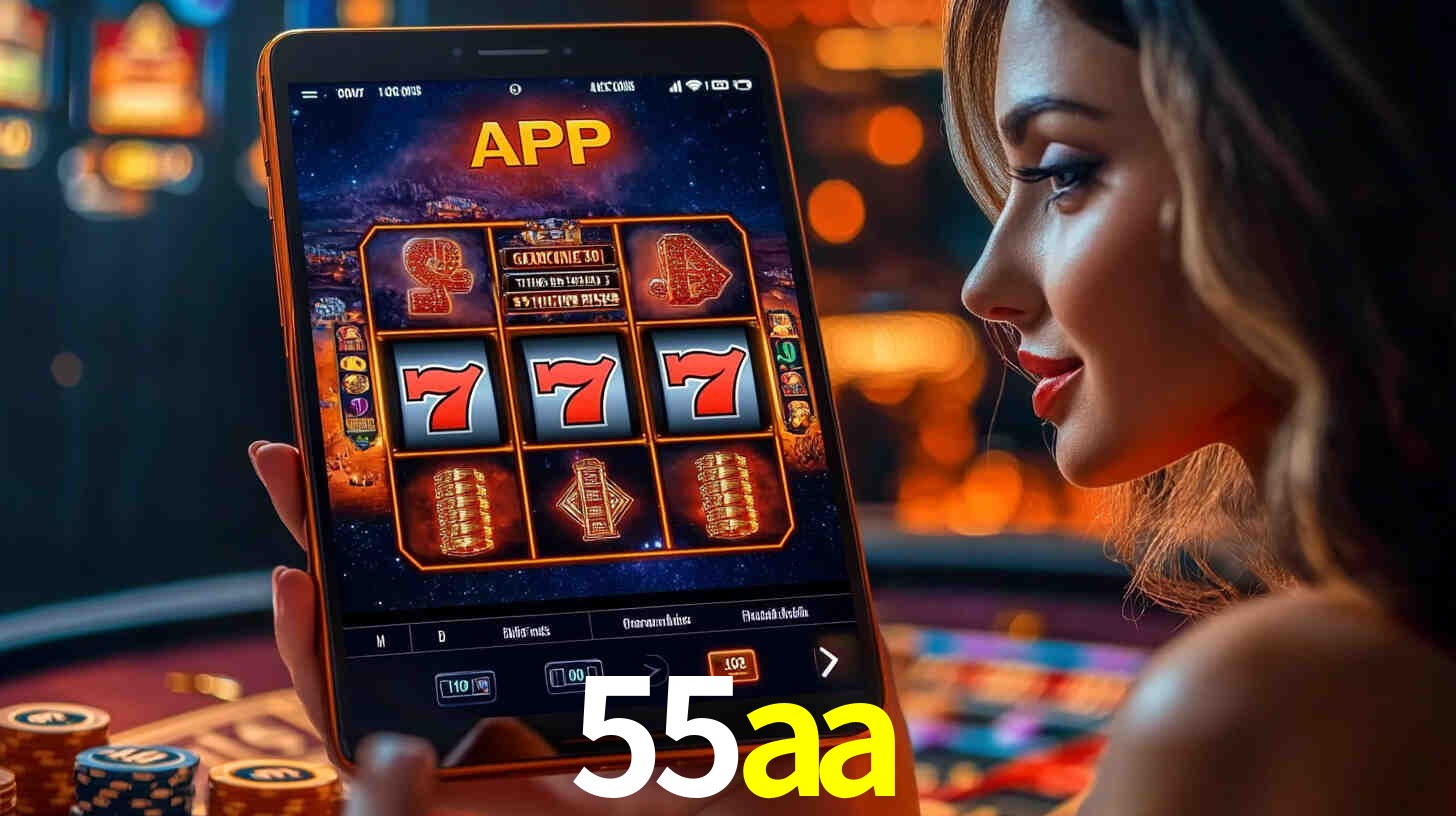 55aa