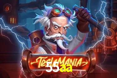 55aa Salvador - Statistics