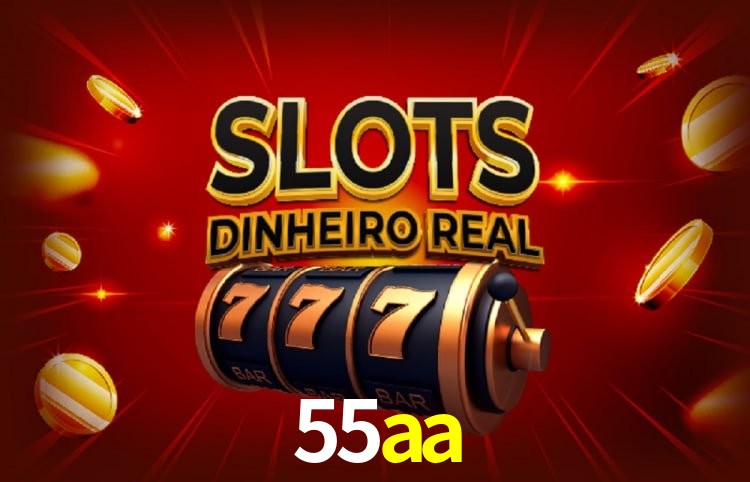 55aa Fortaleza - Reviews