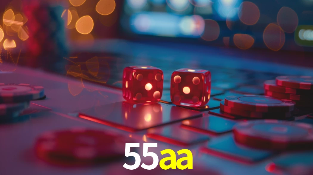Flash Promotion 55aa