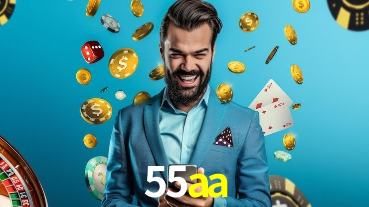 2FA Security 55aa