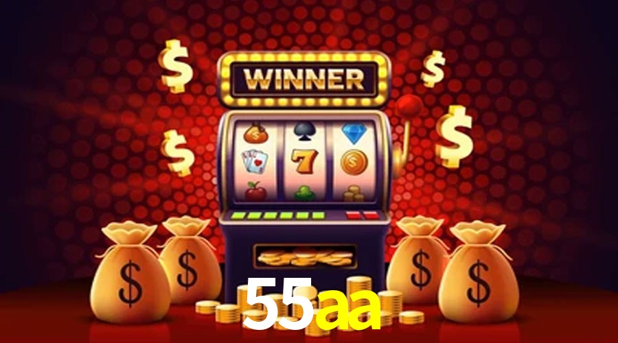 Exclusive Offers 55aa
