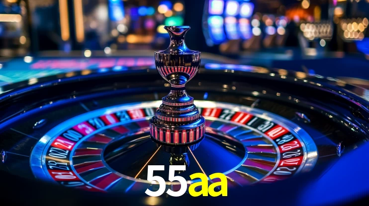 Instant EasyPaisa 55aa