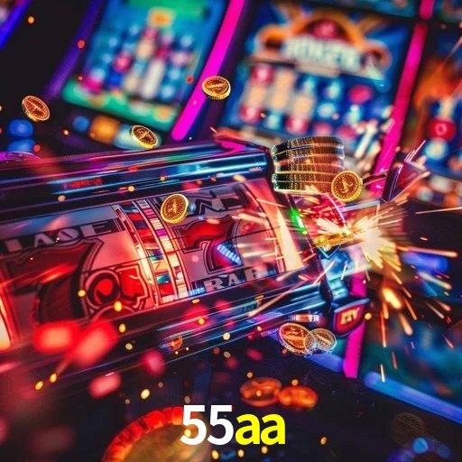 Apostas de Basquete 55aa