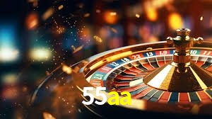 55aa Promoções - 30+ Ofertas Diárias