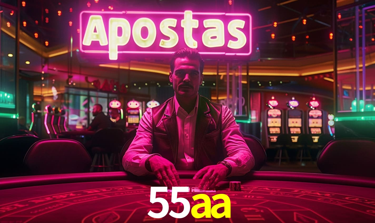 55aa Brasília - Crash Guide