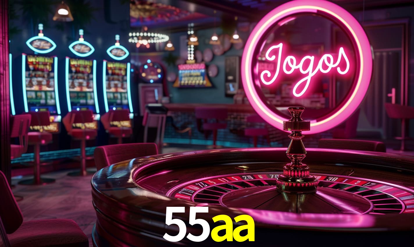 55aa Fortaleza - Leaderboard