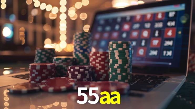 Weekend Specials 55aa