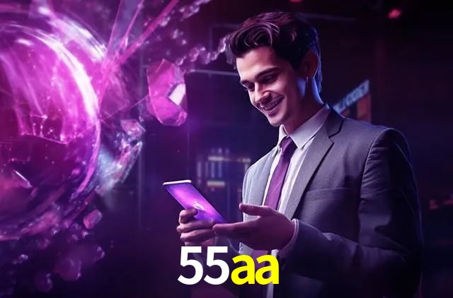 Player Reviews 55aa
