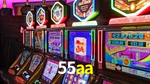 Mesa de Roleta 55aa