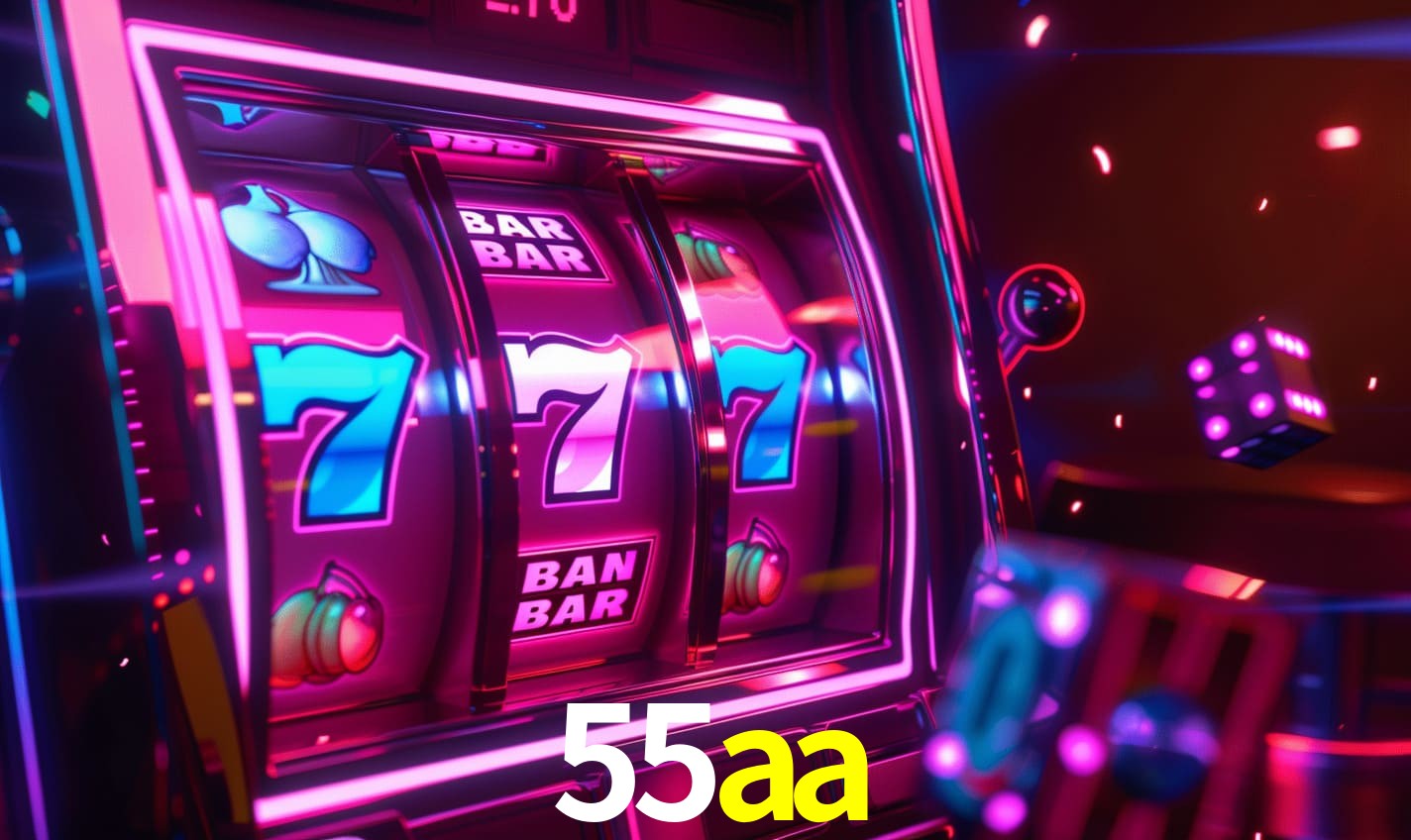 55aa Curitiba - Hall of Fame