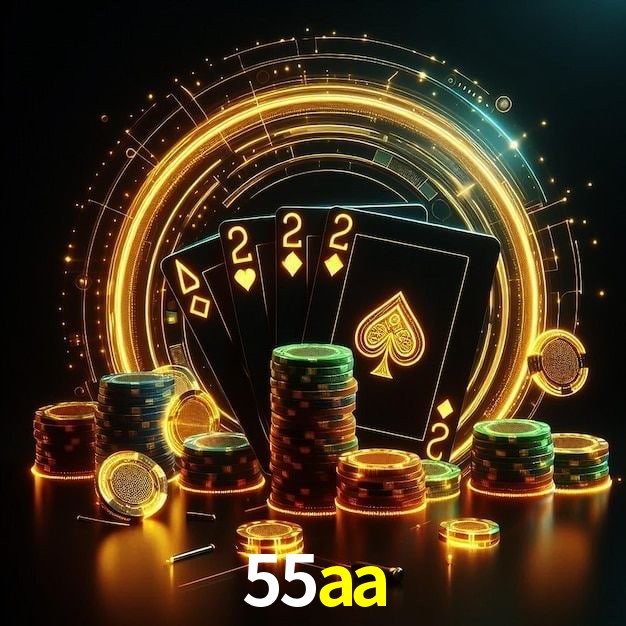 Especiais de Fim de Semana 55aa