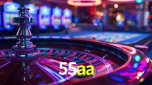 Games Directory 55aa
