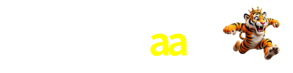 55aa App
