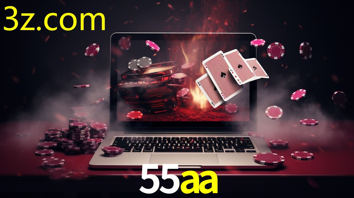 55AA.COM