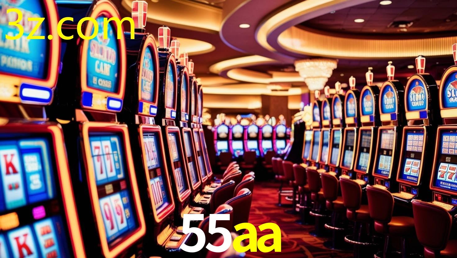 55AA.COM