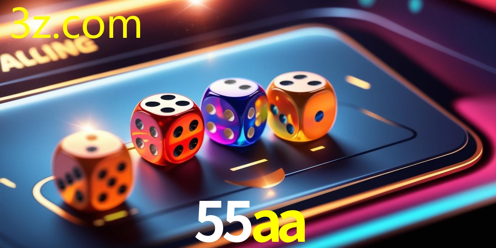55AA.COM