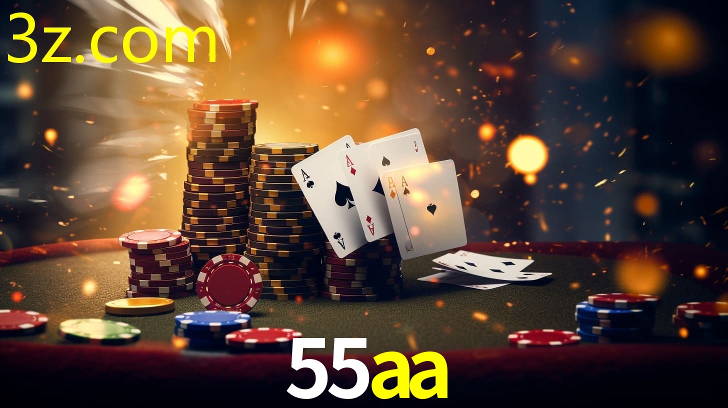 55AA.COM