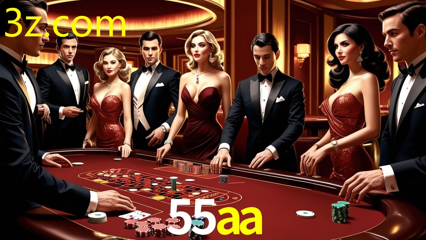 55AA.COM
