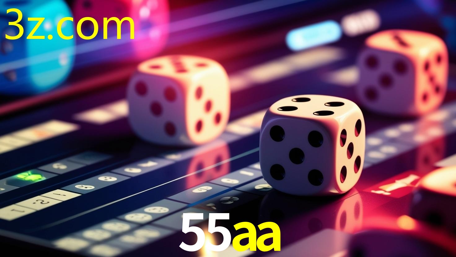 55AA.COM