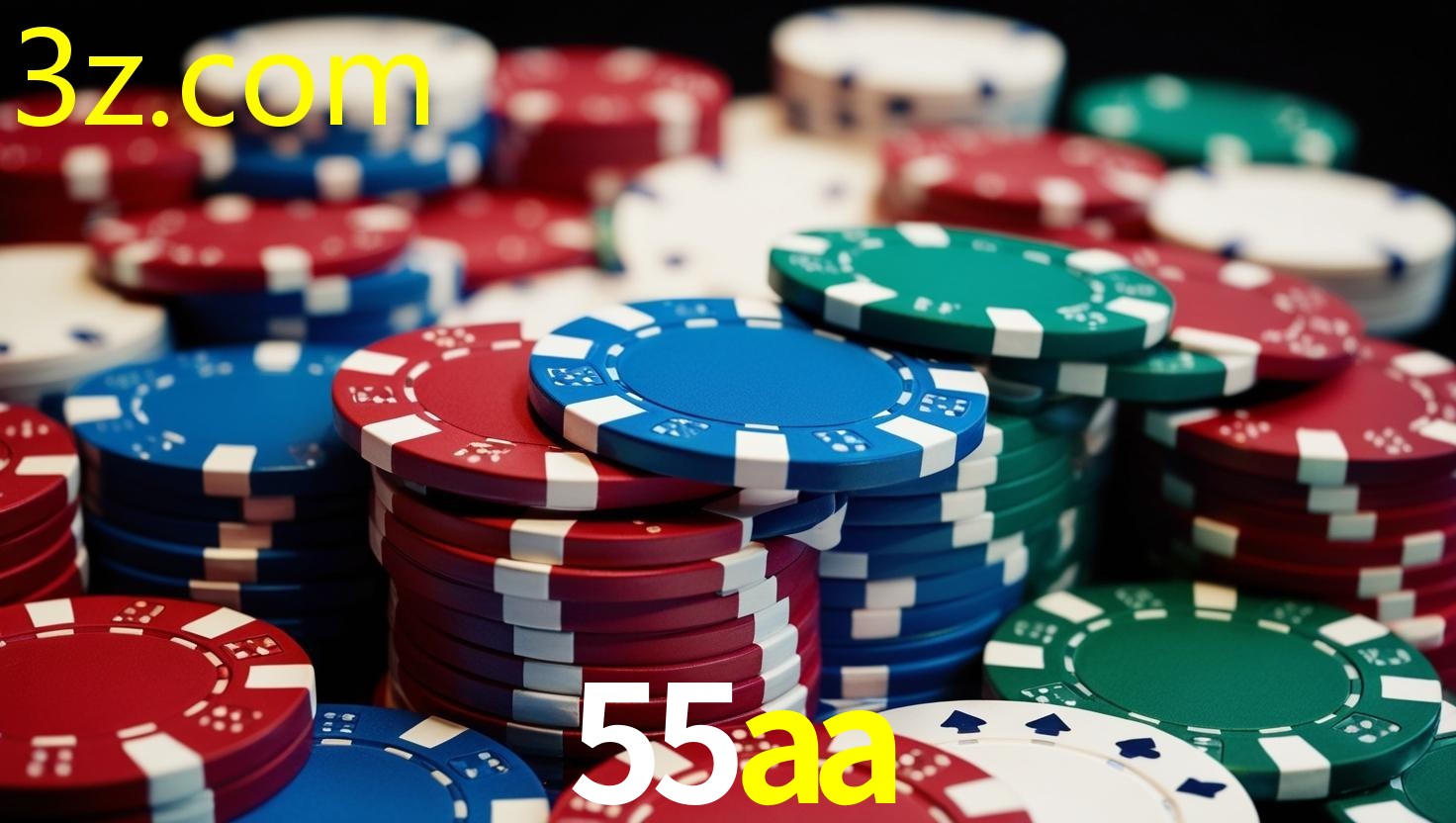 55AA.COM