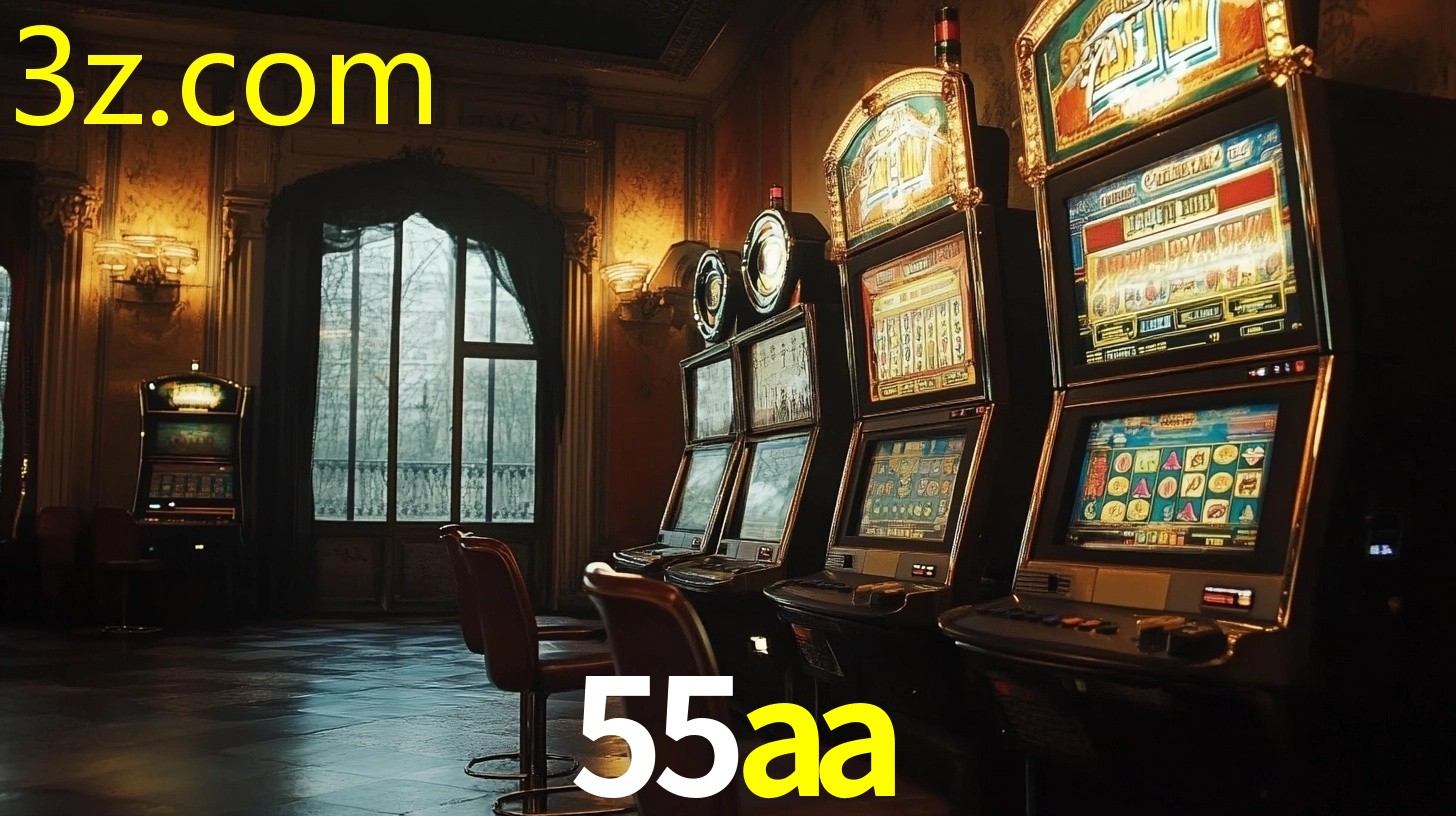 55AA.COM