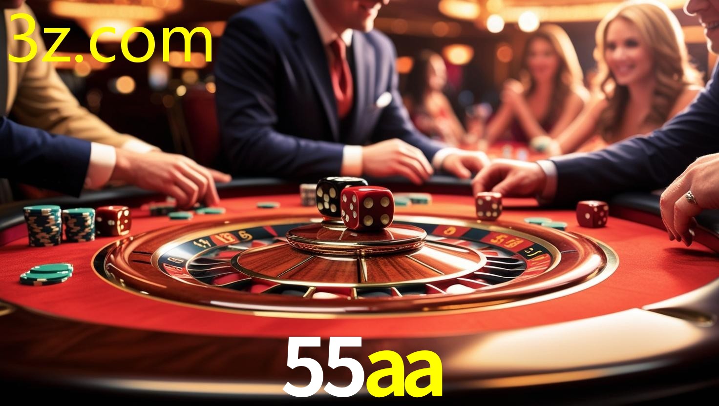 55AA.COM