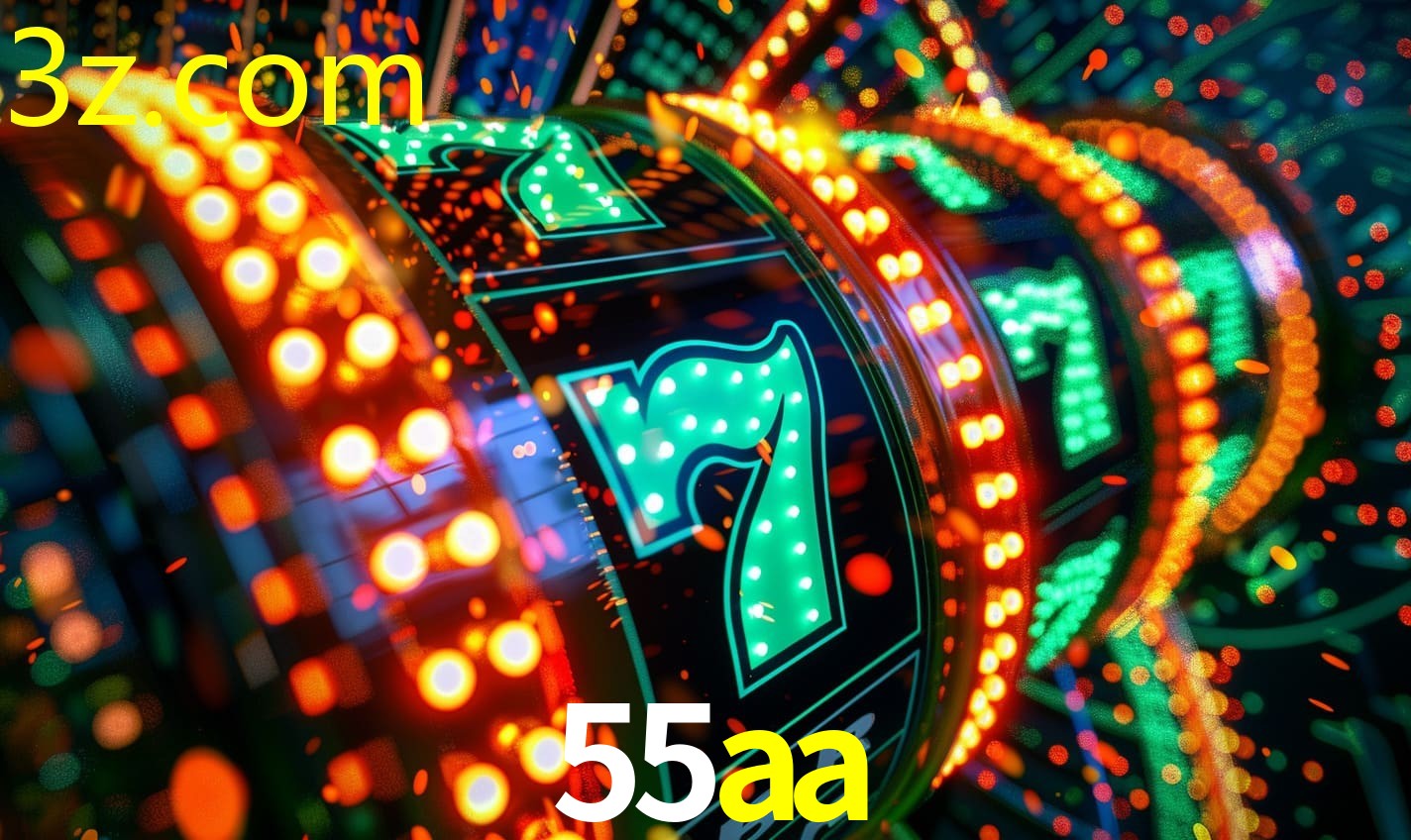 55AA.COM