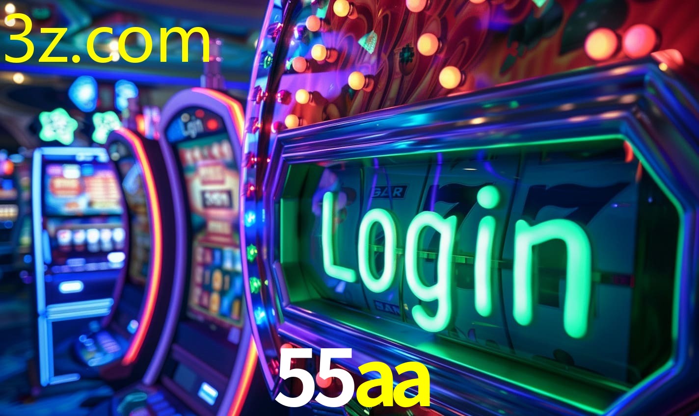 55AA.COM