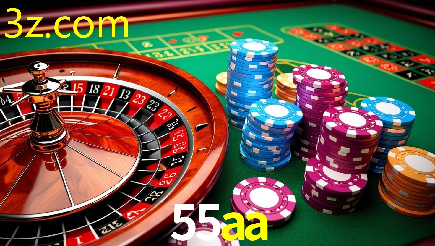 55AA.COM