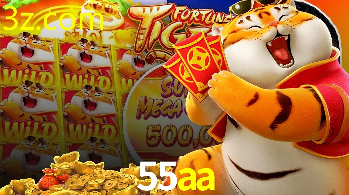 55AA.COM